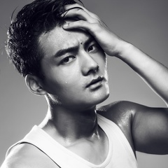 《草原上升起不落的太阳》钢苏和