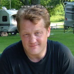 毁灭之路Rooney'sBusinessAssociate