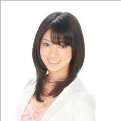 循环自杀Genesis'Victim(GirlintheSack)