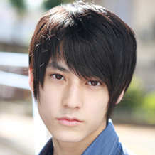 地球防卫遗孀--