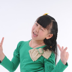 山楂树之恋欢欢