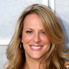 初恋的回忆学校的戏剧演员