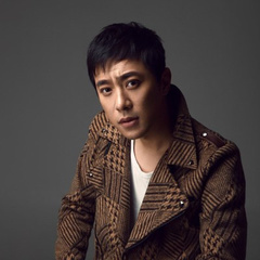 忠诚与背叛林广顺