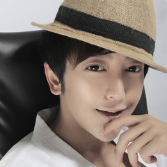 宝马狂想曲三儿