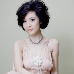 杨门女将之军令如山杨金花