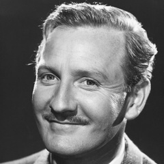 走出非洲SirJoseph