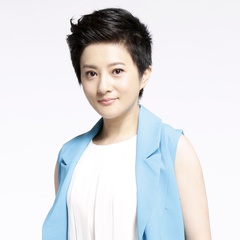 疯狂的导演女明星