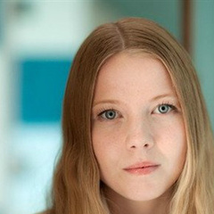 六颗子弹BeckyFayden