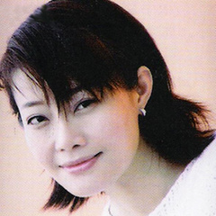 大叔，我爱你沈绮妈妈