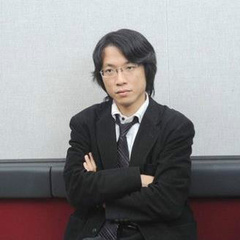 客途秋恨小舅父