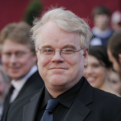 饥饿游戏2：星火燎原普鲁塔什PlutarchHeavensbee