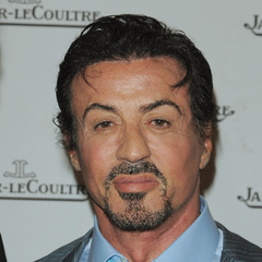 银河护卫队2未知