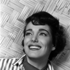 世贸中心埃里森的奶奶