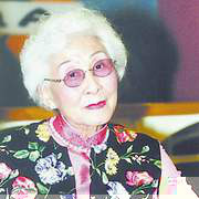 小城之春周玉纹