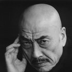 菊次郎的夏天变态老头（落武者）