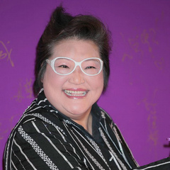 女子监狱山东婆