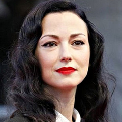 无耻混蛋弗朗西丝卡