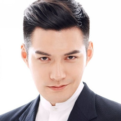 营救飞虎队村长