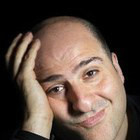 木乃伊监狱长迦得·哈桑