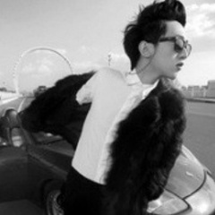 全城热恋工厂老板