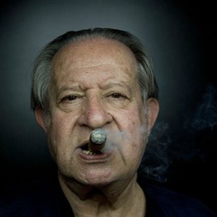 奸情Maninphotoshop