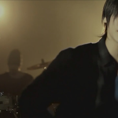 杀死比尔Crazy88#3