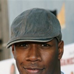 小夜刀Bouncer(uncredited)