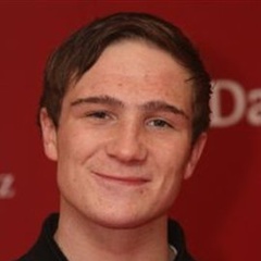 欲望酒店/欲望旅馆Doorman