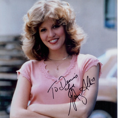 魔女嘉莉ChrisHargensen