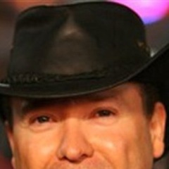 刑房DeputyCarlos(segment