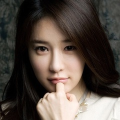 愛情小說前女友