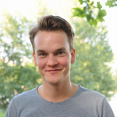 生死朗读SeminarGroupStudent#1