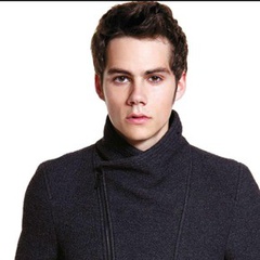 移动迷宫2托马斯