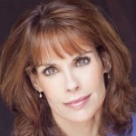 死亡列车SabrinaCarver