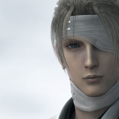 漫长的婚约Breton