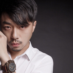 七小罗汉老五嗦