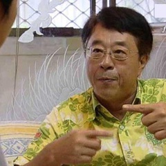 艋舺 Masa（张顺发）