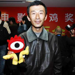 李可乐寻人记医生