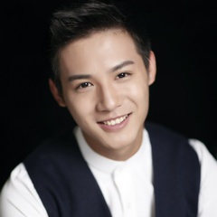 百万爱情宝贝棒棒糖