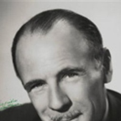 夏洛克·福尔摩斯Dr.Watson