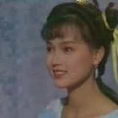 家有虎妻——