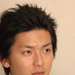 巨乳排球排球部前辈