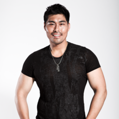 镖行天下前传之终极任务牛开山