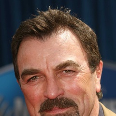 整编特工科恩菲尔迪特先生