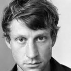 浮士德ValentinsFriend