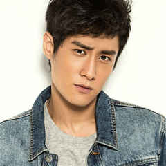 男得有爱林小阳