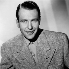 风月俏佳人詹姆斯。莫尔斯