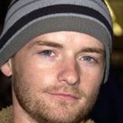 美国X档案DarylDawson(asChrisMasterson)