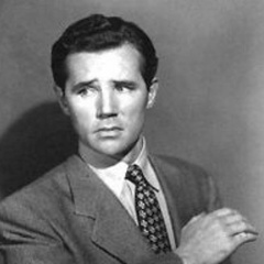 克莱默夫妇JohnShaunessy