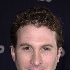 梦之安魂曲Visitor(uncredited)